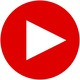 Channel Icon