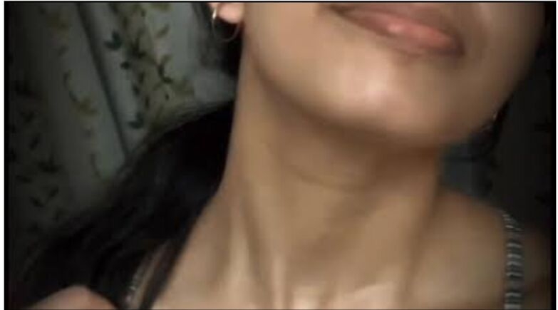 Sapna Shah Original Viral Video Clips, Sapna Shah Viral Videos...