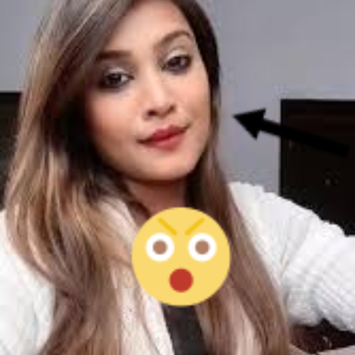 Kirti Patel Viral Video Original Telegram Link Watch Full Viral Video Download Link