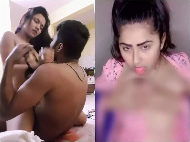 Trisha kar Madhu ka Viral Video Original Watch Link , Trisha kar Madhu Full Video Download Link