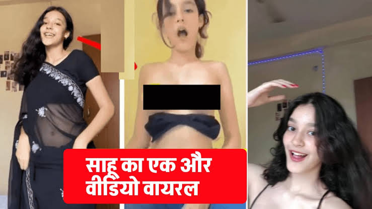 Subhashree Sahu Viral Video Watch Original Video Clips , Subhashree Sahu Leaked Online Video Download Link