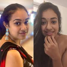 Shruthi Narayanan Viral Video Original Link | Shruthi Narayanan Full Videos Download Link