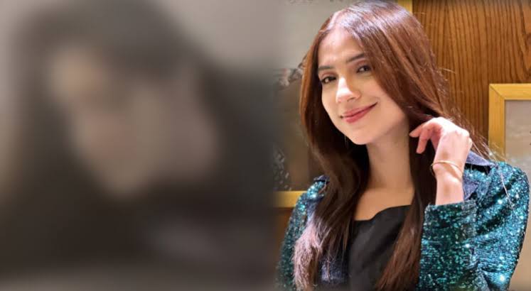 Sajal Malik Viral Video Watch Full Link, Sajal Malik Viral Video Original Download Link