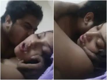 Bangladeshi TikTok Girl Viral Video Watch Link , টিকটকার মডেল খোলামেলা নেকেট ভাইরাল ভিডিও লিংক