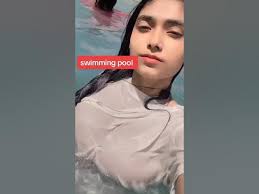 Aina Asif Viral Video Watch Full Video Link , Aina Asif Original Leaked Online Video Download Link