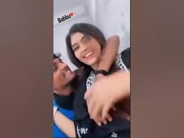 Khushi Thakur Viral Video Original Twitter X Link , Leaked Khushi Thakur Private Video Download Link