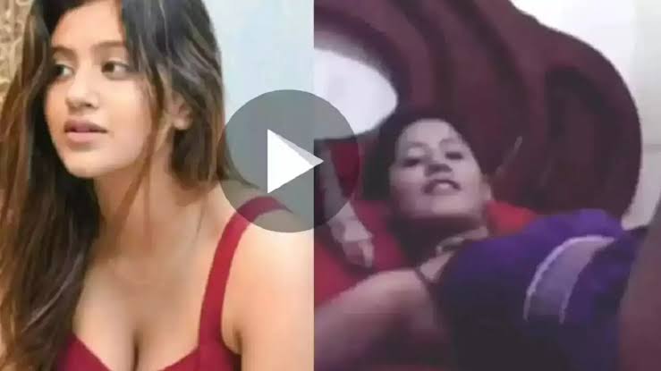 Trisha kar Madhu Ka Full Viral Video Original Link , Trisha kar Madhu MMS Video Download Link
