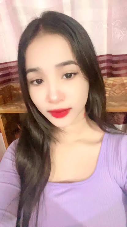 Bangladeshi Viral Tiktok Star Arovi Nusrat Ridhi Viral Video, Ridhi Viral Video Download Link