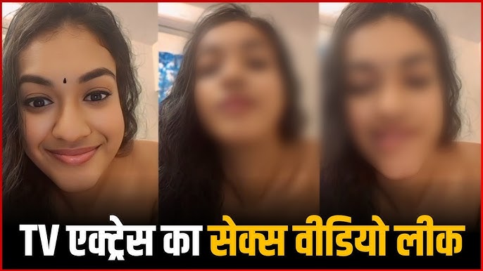 Shruthi Narayanan Viral Video Tamil | Shruti Narayan Viral Video Watch