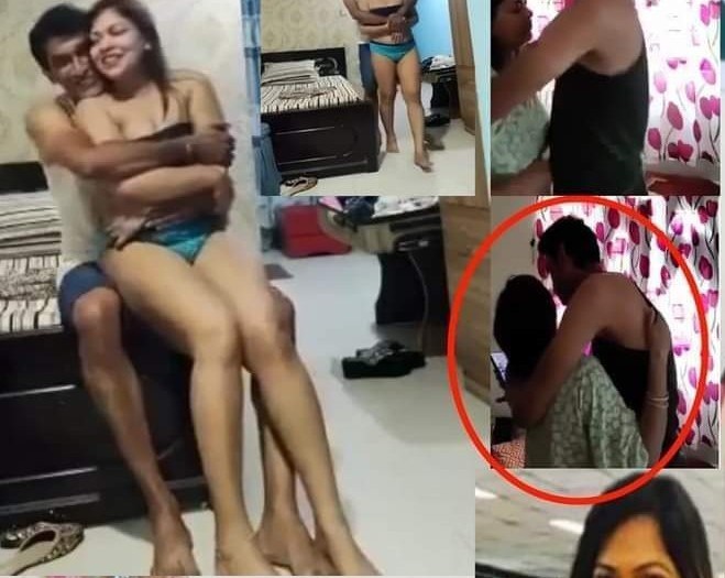 Chameli Viral Video Original Link , নারী কাউন্সিলর চামেলীর গোপন নগ্ন নেকেট ভিডিও ভাইরাল ভিডিও লিংক