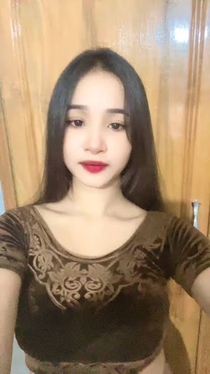 Ridhi Viral Video Original Link , Arovi Nusrat Ridhi Full Viral Video Download Link