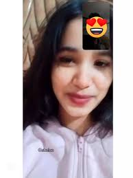 Bangladeshi TikTok Girl Arovi Nusrat Ridhi Viral Video Watch Link , Tiktok Star Ridhi Viral Video Download Link