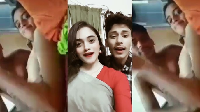 Bangladeshi Viral Video Watch Link , TikTok Girl Viral Video Original Download Link