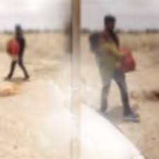 Jaisalmer 18+ Viral Video Original Link , Jaisalmer Leaked Online Video Download Link