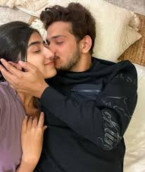 Ayesha Khan Video Viral Video Original Link , Ayesha Khan Full Video Link Download