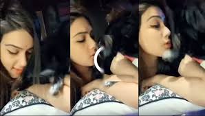 মাহিয়া মাহির খোলামেলা নগ্ন ভিডিও লিংক ভাইরাল , Mahiya Mahi Viral Video Download Link