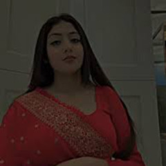 OTHOIIII XX Viral Video Link , Bangladeshi TikTok Model Othoiiii Viral Videos Link Download