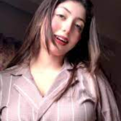 Othoi Viral Video Link 1.13 Original Link , TikTok Star Othoiiii Full Video Link Download