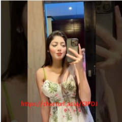Othoi 18+ Viral Video Original Link Telegram , Bangladeshi TikTok Star Othoiiii X X Full Viral Video Link Download