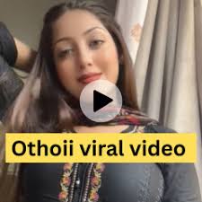 Tiktok Star Othoi Viral Video Original Link, Othoi  Full Video Link Download