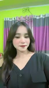 Ridhi Cox’s Bazar Video Viral , TikTok Model Arovi Nusrat Ridhi New Viral Video Download Link