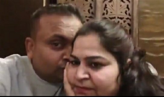 Shubham Gupta 18+ Original Viral Video , Shubham Gupta Viral Videos Download Link