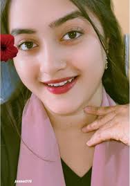 Tiktoker Khadija Viral Video Clips Original Telegram Link , Khadija Viral Video Download Link