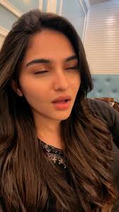 Lubna Qureshi 18+ Viral Video Original Link , TikTok Star Lubna Qureshi Video Viral Link Download
