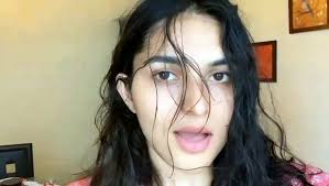 Taniya Sajan Viral Video Original Link , Taniya Sajan Full Video Download