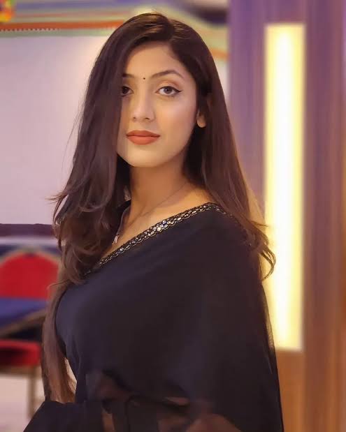 Othoiii Viral Video Original Link , বাংলাদেশী টিকটকার মডেল অথৈ ভাইরাল ভিডিও লিংক