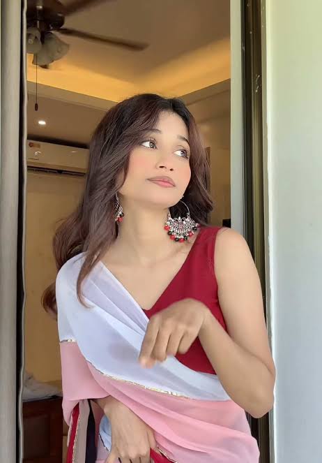 Prity Viral Video , বাংলাদেশী মডেল প্রীতি ভাইরাল ভিডিও লিংক