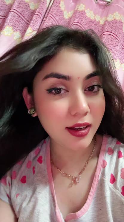 Noureen Afrose Piya Viral Video , Tiktok Star Noureen Afrose Piya Full Video Clip