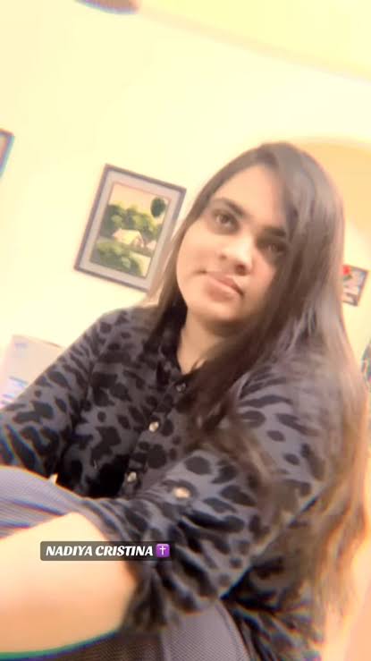 Nadiya Akther Brishti ভাইরাল ভিডিও , টিকটকার মডেল নাদিয়া আক্তার বৃষ্টি অন্তরঙ্গ ভাইরাল ভিডিও