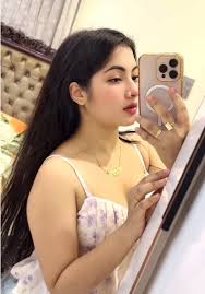 Tiktoker Eliza Jannat Viral Video clips , Jannat Eliza Full Video Download Link