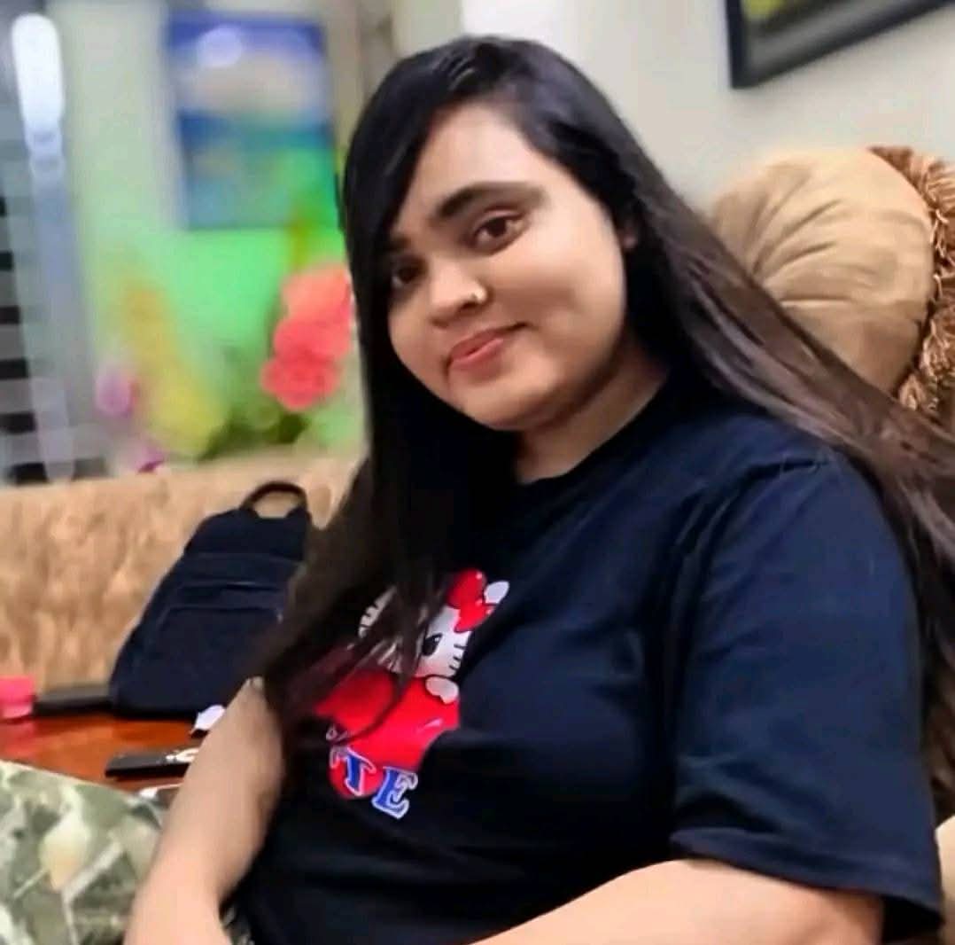 Nadiya Akther Brishti Viral Video Original Telegram Link , নাদিয়া ভাইরাল ভিডিও লিংক