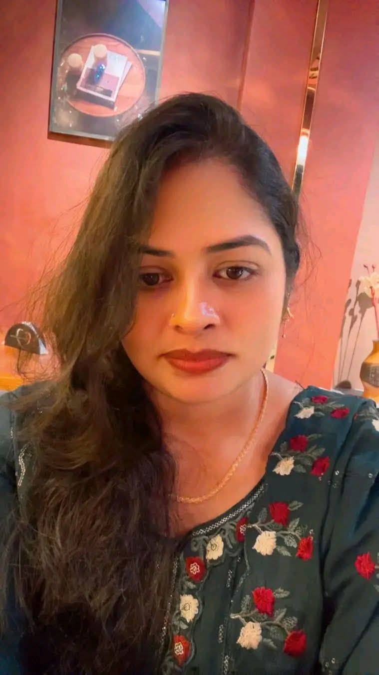 SIMI APU VIRAL VIDEO , সিমি আপার গোপন ভাইরাল ভিডিও লিংক