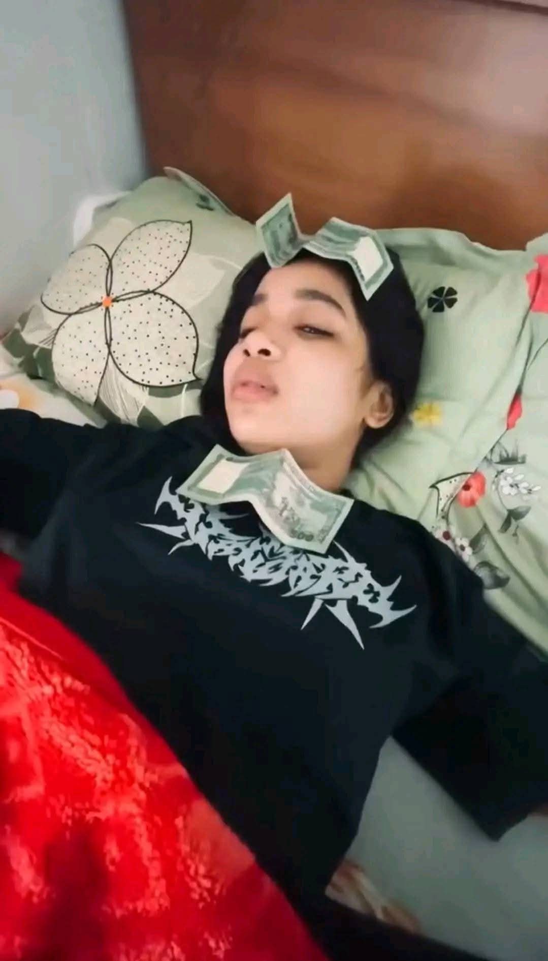 Ridhi Original Viral Videos , টিকটকার মডেল রিধি খোলামেলা ভাইরাল ভিডিও লিংক