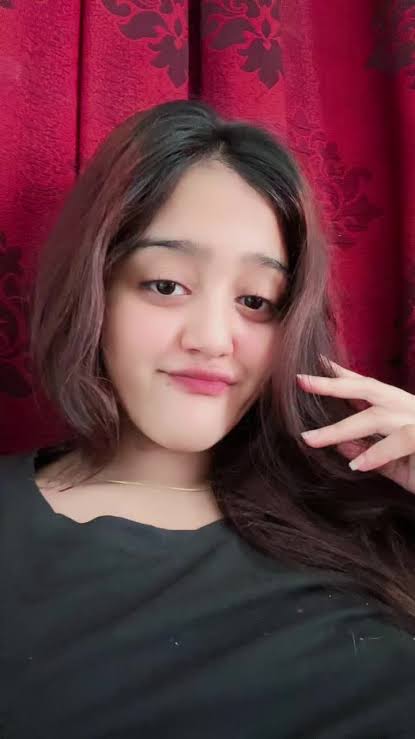 মিস চকলেট ভাইরাল ভিডিও লিংক , Tiktok Star Miss Chocolate Viral Video Download