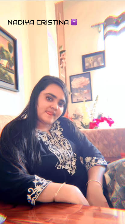 Nadiya Akther Brishti Viral Video , নাদিয়া আক্তার বৃষ্টি এবং আজিমের গোপন অন্তরঙ্গ ভাইরাল ভিডিও