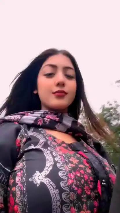 Othoi Video Viral Storm On Social Media , Tiktok Star Othoi Viral Video Clips