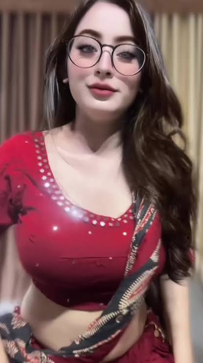 Sanjida Afrin Viral Video Telegram Link , টিকটকার মডেল আফরিন ভাইরাল ভিডিও লিংক