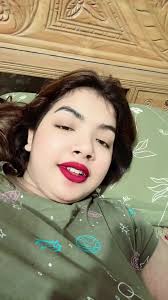 Sima Sarkar Viral Video , বাউল শিল্পী সীমা সরকারের খোলামেলা আপত্তিকার ভাইরাল ভিডিও