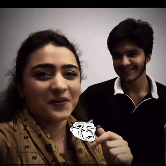 Dr Eman Trending Video Link , Dr Eman Viral Video Download Link