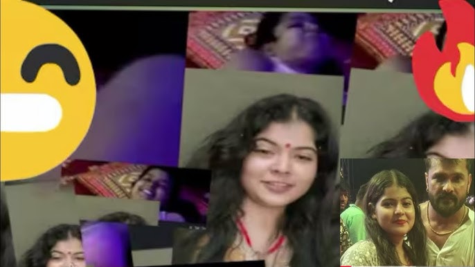 Kajal Kumari Viral Video, Kajal Kumari Viral Video, Bhojpuri Actress MMS