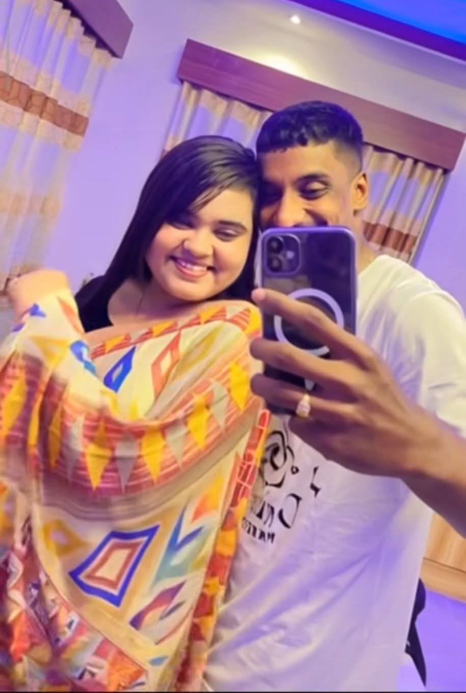 Nadiya Akther Brishti Viral Video, নাদিয়া আখতার বৃষ্টি ভাইরাল ভিডিও