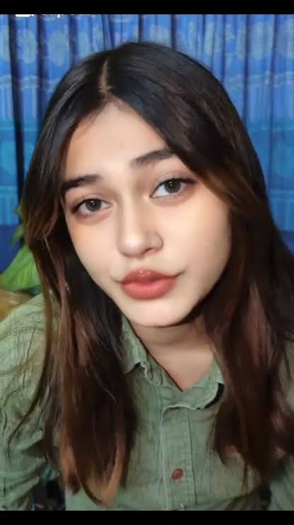 স্নেহা মনির ভাইরাল ভিডিও , Bangladeshi Girl Sneha Moni Viral Video Download