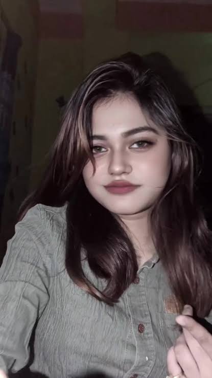 Sneha Moni Viral Video Original Telegram Link , স্নেহা মনি ভাইরাল ভিডিও লিংক