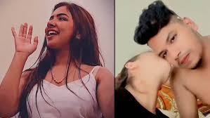 বাউল শিল্পী সীমা সরকারের খোলামেলা ভাইরাল ভিডিও লিংক , Sima Sarkar Viral Video Download Link