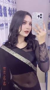 Naznin Nahar Niha H O T Viral Video Clips , বাংলাদেশী নায়িকা নাজনীন নাহার নিহার ভাইরাল ভিডিও