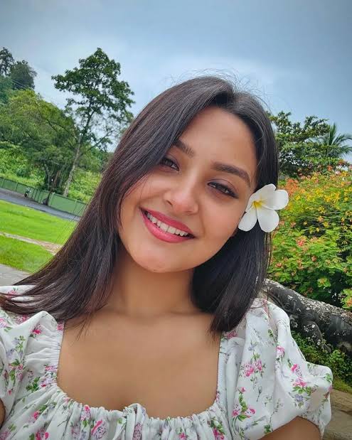 নাজনীন নাহার নিহা ভাইরাল ভিডিও , Actress Naznin Nahar Niha Viral Video Telegram Link